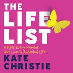 The Life List