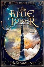 The Blue Tower