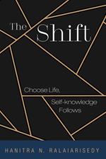 The Shift