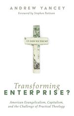 Transforming Enterprise?