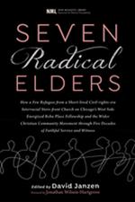 Seven Radical Elders