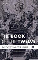 The Book of the Twelve