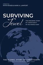 Surviving Jewel