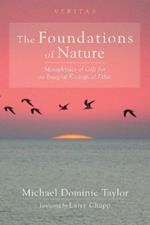 The Foundations of Nature