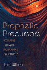 Prophetic Precursors