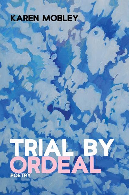 Trial By Ordeal