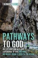 Pathways to God - Thomas Evans - cover