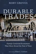 Durable Trades