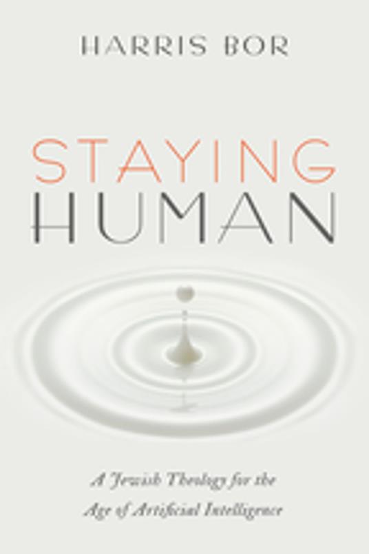 Staying Human