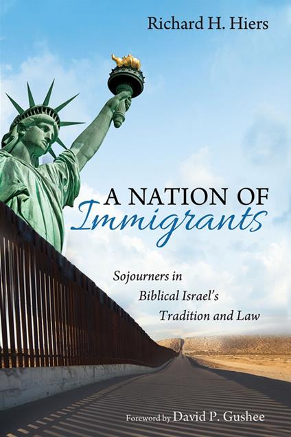 A Nation of Immigrants