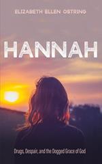 Hannah