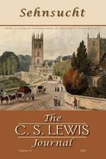 Sehnsucht: The C. S. Lewis Journal