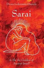 Sarai