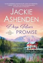 Deep River Promise