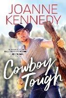 Cowboy Tough - Joanne Kennedy - cover