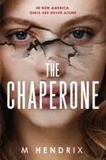 The Chaperone