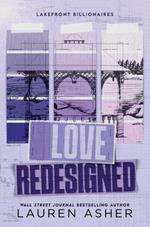 Love Redesigned