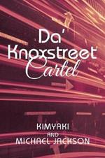 Da' Knoxstreet Cartel