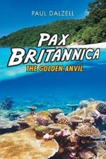 Pax Britannica