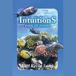 Intuitions