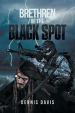 Brethren of the Black Spot