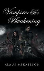 Vampire: the Awakening