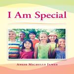 I Am Special