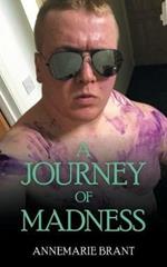 A Journey of Madness: Part 1