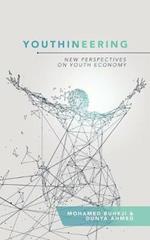 Youthineering: New Perspectives on Youth Economy