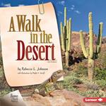 A Walk in the Desert, 2nd Edition