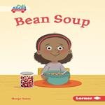 Bean Soup