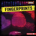 Fingerprints