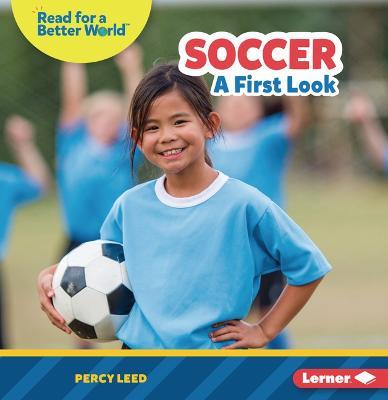 Sports & Recreation / Soccer: Libri in inglese