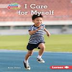 I Care for Myself