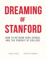 Dreaming of Stanford