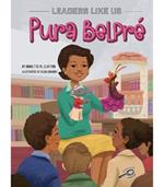 Pura Belprae