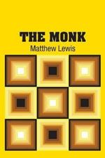 The Monk