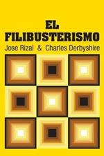 El Filibusterismo