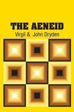 The Aeneid