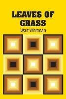 Leaves of Grass