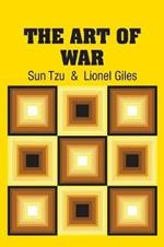 The Art of War