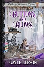 Buttons and Blows