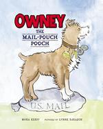 Owney