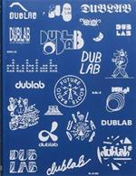 Dublab: 20 Years of Future Roots Radio