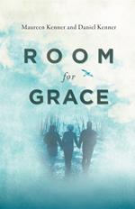 Room for Grace