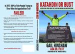 Katahdin or Bust