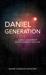 Daniel Generation