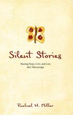 Silent Stories