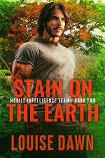 Stain on the Earth