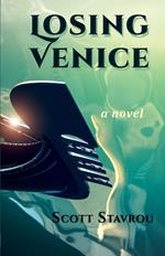 Losing Venice